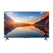 Телевизор Xiaomi TV A 43" FHD 2025 L43MA-AFRU