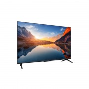 Телевизор Xiaomi TV A 43" FHD 2025 L43MA-AFRU