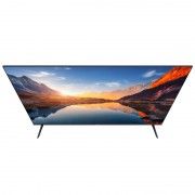 Телевизор Xiaomi TV A 43" FHD 2025 L43MA-AFRU