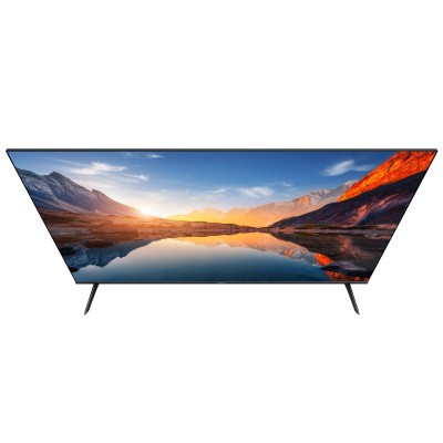 Телевизор Xiaomi TV A 43" FHD 2025 L43MA-AFRU Телевизор Xiaomi TV A 43" FHD 2025 L43MA-AFRU