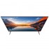 Телевизор Xiaomi TV A 43" FHD 2025 L43MA-AFRU Телевизор Xiaomi TV A 43" FHD 2025 L43MA-AFRU