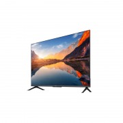 Телевизор Xiaomi TV A 43" FHD 2025 L43MA-AFRU