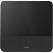 Колонка с умным дисплеем Xiaomi Smart Display 10R (X10G)