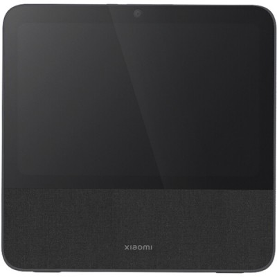 Колонка с умным дисплеем Xiaomi Smart Display 10R (X10G) Колонка с умным дисплеем Xiaomi Smart Display 10R (X10G)