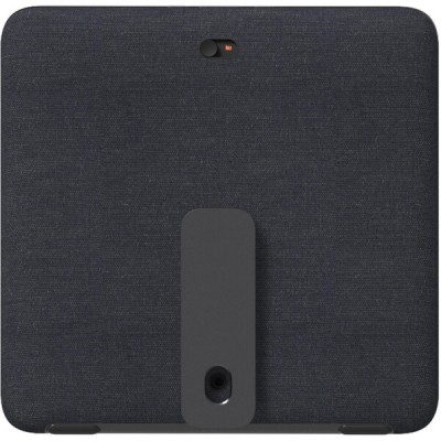 Колонка с умным дисплеем Xiaomi Smart Display 10R (X10G) Колонка с умным дисплеем Xiaomi Smart Display 10R (X10G)