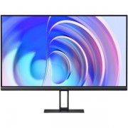 Монитор Xiaomi Monitor A24i ELA5444EU (P24FBA-RAGL)