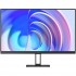 Монитор Xiaomi Monitor A24i ELA5444EU (P24FBA-RAGL) Монитор Xiaomi Monitor A24i ELA5444EU (P24FBA-RAGL)