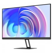Монитор Xiaomi Monitor A24i ELA5444EU (P24FBA-RAGL)