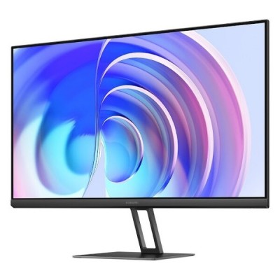 Монитор Xiaomi Monitor A24i ELA5444EU (P24FBA-RAGL) Монитор Xiaomi Monitor A24i ELA5444EU (P24FBA-RAGL)