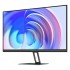 Монитор Xiaomi Monitor A24i ELA5444EU (P24FBA-RAGL) Монитор Xiaomi Monitor A24i ELA5444EU (P24FBA-RAGL)