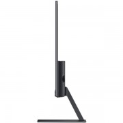 Монитор Xiaomi Monitor A24i ELA5444EU (P24FBA-RAGL)
