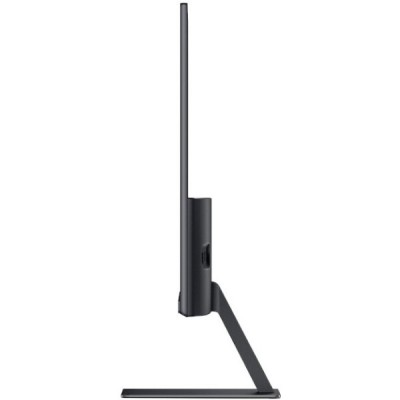 Монитор Xiaomi Monitor A24i ELA5444EU (P24FBA-RAGL) Монитор Xiaomi Monitor A24i ELA5444EU (P24FBA-RAGL)