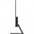 Монитор Xiaomi Monitor A24i ELA5444EU (P24FBA-RAGL) Монитор Xiaomi Monitor A24i ELA5444EU (P24FBA-RAGL)