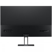 Монитор Xiaomi Monitor A24i ELA5444EU (P24FBA-RAGL)