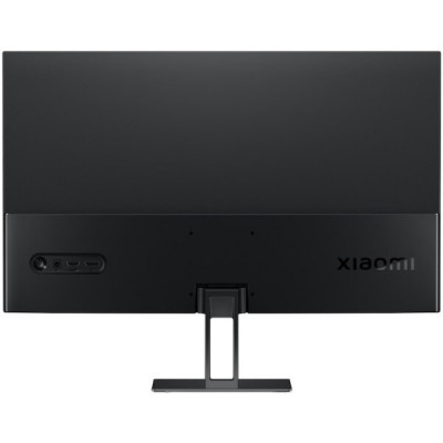 Монитор Xiaomi Monitor A24i ELA5444EU (P24FBA-RAGL) Монитор Xiaomi Monitor A24i ELA5444EU (P24FBA-RAGL)