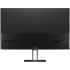 Монитор Xiaomi Monitor A24i ELA5444EU (P24FBA-RAGL) Монитор Xiaomi Monitor A24i ELA5444EU (P24FBA-RAGL)