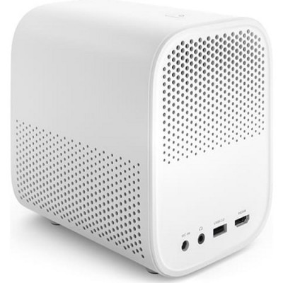 Проектор Xiaomi Mi Smart Projector 2 (XMTYY02FMGL) Проектор Xiaomi Mi Smart Projector 2 (XMTYY02FMGL)