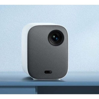 Проектор Xiaomi Mi Smart Projector 2 (XMTYY02FMGL) Проектор Xiaomi Mi Smart Projector 2 (XMTYY02FMGL)