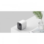 Проектор Xiaomi Mi Smart Projector 2 (XMTYY02FMGL)