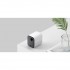 Проектор Xiaomi Mi Smart Projector 2 (XMTYY02FMGL) Проектор Xiaomi Mi Smart Projector 2 (XMTYY02FMGL)