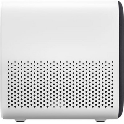 Проектор Xiaomi Mi Smart Projector 2 (XMTYY02FMGL) Проектор Xiaomi Mi Smart Projector 2 (XMTYY02FMGL)