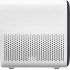 Проектор Xiaomi Mi Smart Projector 2 (XMTYY02FMGL) Проектор Xiaomi Mi Smart Projector 2 (XMTYY02FMGL)