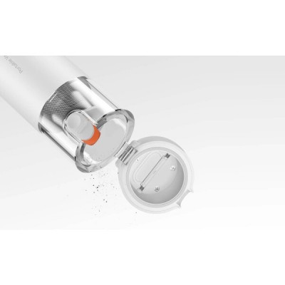 Пылесос портативный Xiaomi Mi Vacuum Cleaner Mini (SSXCQ01XY) Пылесос портативный Xiaomi Mi Vacuum Cleaner Mini (SSXCQ01XY)