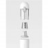 Пылесос портативный Xiaomi Mi Vacuum Cleaner Mini (SSXCQ01XY) Пылесос портативный Xiaomi Mi Vacuum Cleaner Mini (SSXCQ01XY)