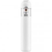 Пылесос портативный Xiaomi Mi Vacuum Cleaner Mini (SSXCQ01XY)