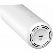 Пылесос портативный Xiaomi Mi Vacuum Cleaner Mini (SSXCQ01XY)