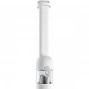 Пылесос портативный Xiaomi Mi Vacuum Cleaner Mini (SSXCQ01XY)