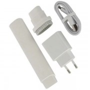 Пылесос портативный Xiaomi Mi Vacuum Cleaner Mini (SSXCQ01XY)