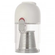 Пылесос портативный Xiaomi Mi Vacuum Cleaner Mini (SSXCQ01XY)