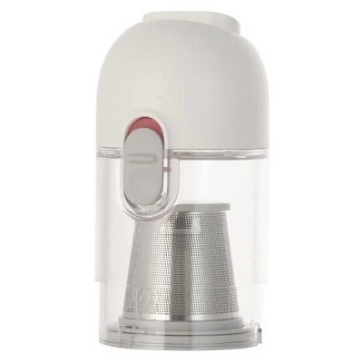 Пылесос портативный Xiaomi Mi Vacuum Cleaner Mini (SSXCQ01XY) Пылесос портативный Xiaomi Mi Vacuum Cleaner Mini (SSXCQ01XY)