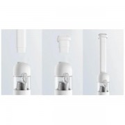 Пылесос портативный Xiaomi Mi Vacuum Cleaner Mini (SSXCQ01XY)