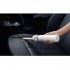 Пылесос портативный Xiaomi Mi Vacuum Cleaner Mini (SSXCQ01XY) Пылесос портативный Xiaomi Mi Vacuum Cleaner Mini (SSXCQ01XY)