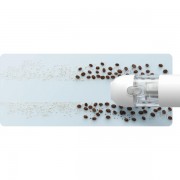 Пылесос портативный Xiaomi Mi Vacuum Cleaner Mini (SSXCQ01XY)