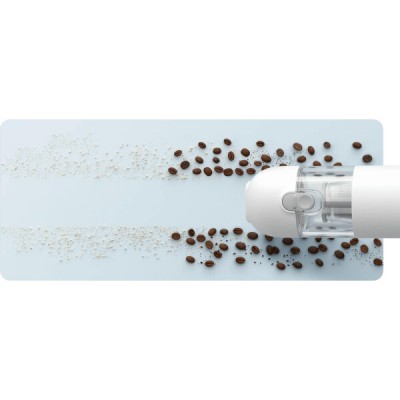 Пылесос портативный Xiaomi Mi Vacuum Cleaner Mini (SSXCQ01XY) Пылесос портативный Xiaomi Mi Vacuum Cleaner Mini (SSXCQ01XY)