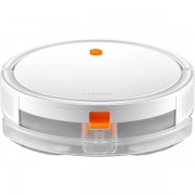 Робот-пылесос Xiaomi Robot Vacuum E5 (C108), White