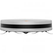Робот-пылесос Xiaomi Robot Vacuum E5 (C108), White