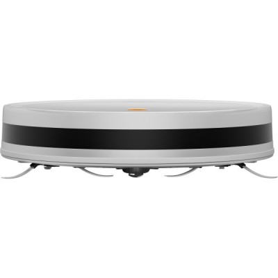Робот-пылесос Xiaomi Robot Vacuum E5 (C108), White Робот-пылесос Xiaomi Robot Vacuum E5 (C108), White