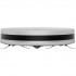 Робот-пылесос Xiaomi Robot Vacuum E5 (C108), White Робот-пылесос Xiaomi Robot Vacuum E5 (C108), White