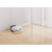 Робот-пылесос Xiaomi Robot Vacuum E5 (C108), White
