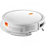 Робот-пылесос Xiaomi Robot Vacuum E5 (C108), White