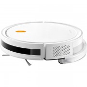 Робот-пылесос Xiaomi Robot Vacuum E5 (C108), White