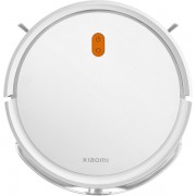 Робот-пылесос Xiaomi Robot Vacuum E5 (C108), White
