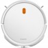 Робот-пылесос Xiaomi Robot Vacuum E5 (C108), White Робот-пылесос Xiaomi Robot Vacuum E5 (C108), White