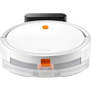 Робот-пылесос Xiaomi Robot Vacuum E5 (C108), White