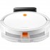 Робот-пылесос Xiaomi Robot Vacuum E5 (C108), White Робот-пылесос Xiaomi Robot Vacuum E5 (C108), White