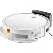 Робот-пылесос Xiaomi Robot Vacuum E5 (C108), White